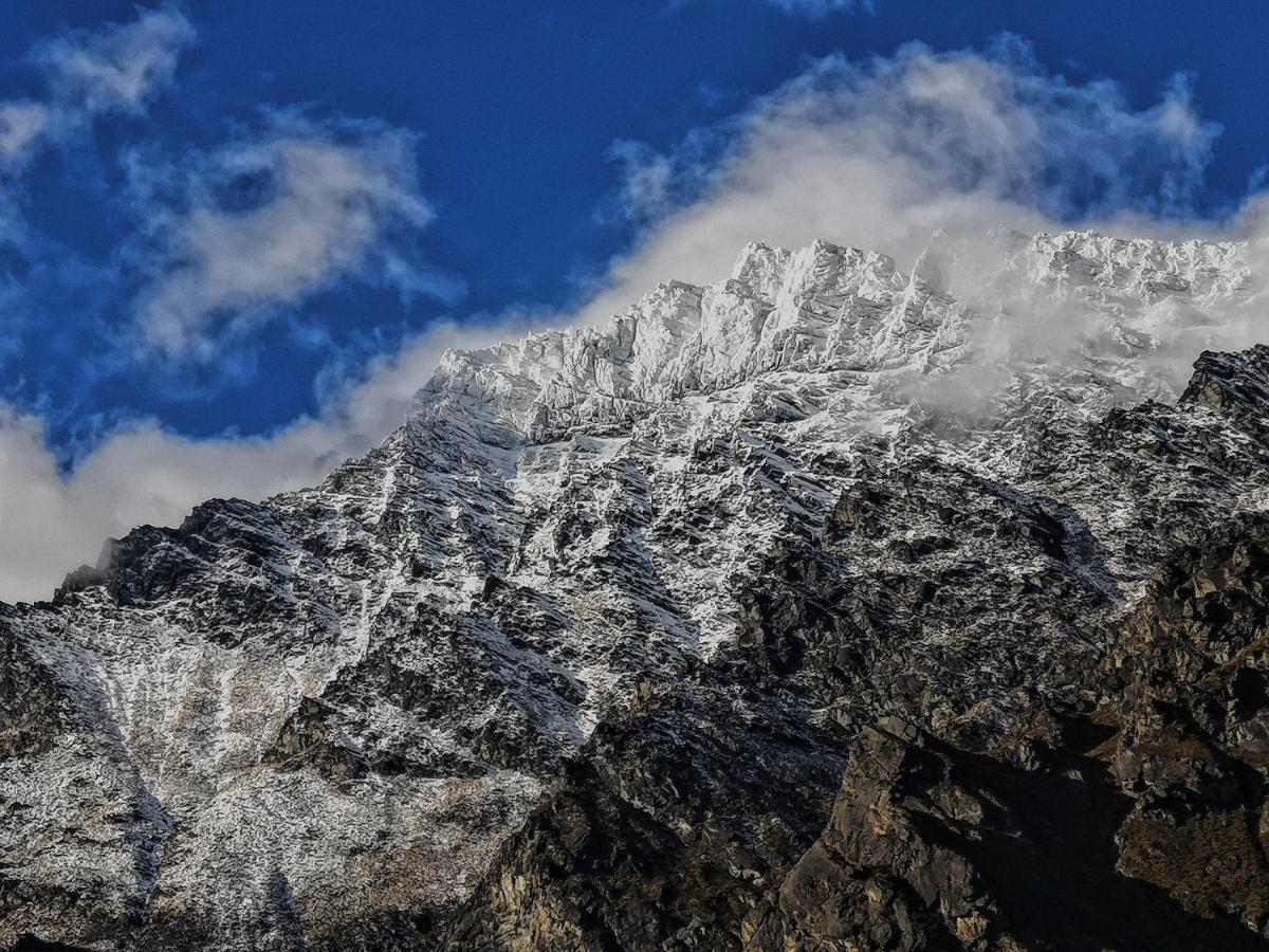 Lakeview Unit Queenstown Zewnętrze zdjęcie