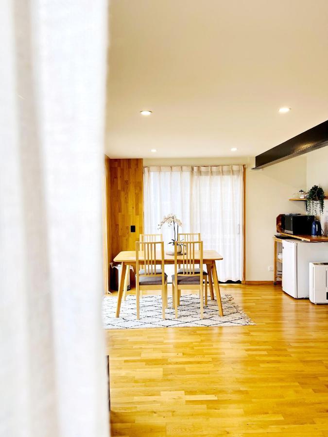 Lakeview Unit Queenstown Zewnętrze zdjęcie